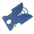 thumbnail image 2 of 1400MHz-11GHz UWB antenna image transmission and positioning broadband antenna, 2 of 6