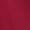 Wine Red, variant on INSPIRE CHIC Women's Sheer Mesh Bolero Shrugs 3/4 Sleeve Lightweight Cropped Cardigan White XS