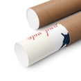 thumbnail image 3 of Matte Vertical Posters, 3 of 4
