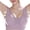 Gray, variant on Sports Bras for Women High Support, High Impact Workout Yoga Bra,High Impact Sports Bras for Women Wirefree Workout Bra Bounce Control with Sewn in Pads,Full Coverage For Women Everyday Wear