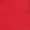 Red, variant on Women's 2 Piece Sets Long Sleeves Top Shorts Casual Trendy Outfits Red S