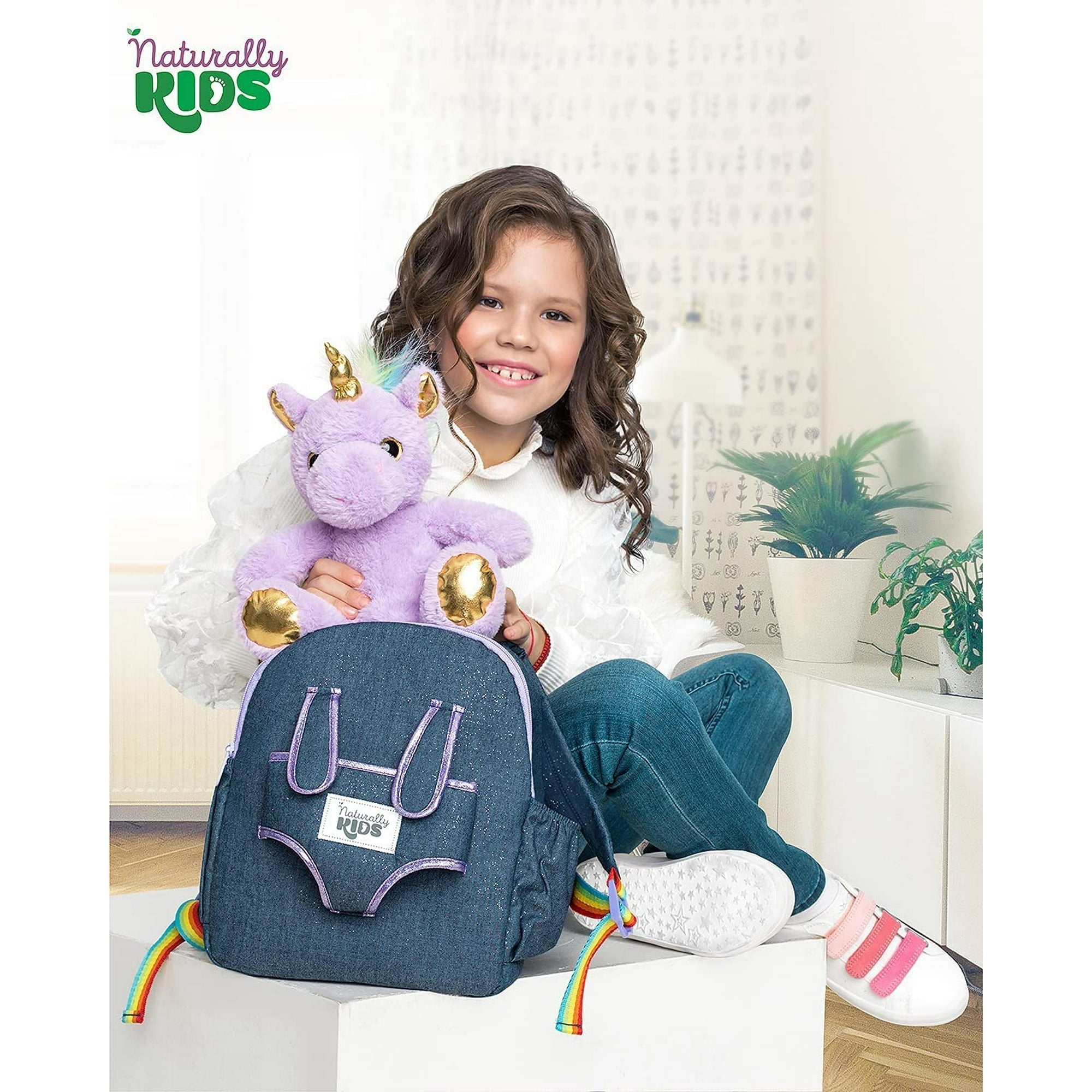 Sac a dos fille 7 ans fashion