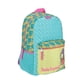 thumbnail image 4 of Mochila grande CHENSON FULANITOS para Niña CHENSON FU63908-G, 4 of 4