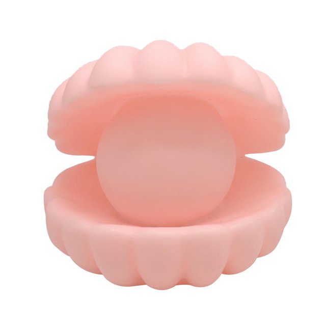 Luz de lámpara de dibujos animados niñera luz de noche para bebés batería incorporada luces de brillo cálidas suaves s niñas Cáscara Sunnimix Luz de noche para dormitorio infantil