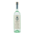 thumbnail image 1 of Tequila Clase 33 Edición Revolución Blanco 750 Ml Clase 33 Tequila, Blanco, 1 of 5