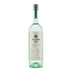 thumbnail image 1 of Tequila Clase 33 Edición Revolución Blanco 750 Ml Clase 33 Tequila, Blanco, 1 of 5