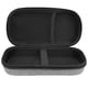 thumbnail image 4 of Estuche pequeño para cámara, bolsa de viaje portátil para Osmo Pocket/Osmo Pocket 2, 4 of 14
