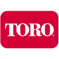 thumbnail image 4 of Toro 26-9670 Automotive Replacement V-Belt, 4 of 4
