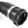 thumbnail image 4 of BINB ROAD Pair Upper and Lower Radiator Coolant Hose 11537500733 + 11537508688 Compatible with BMW X5 E53 1999-2006, 4 of 14