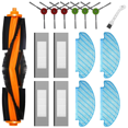 thumbnail image 1 of Accessoires pour Max, Hybride, 2 Pro, Station K760, pour Ozmo Deebot T8 N8 Pro + Robot, 1 of 1