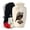 #3 Sparrow, variant on Yatskia Castle Sparrow Urns for Human Ashes Adult Female, Cremation Burial Urn for Human Ash, Decorative Urns for Human Ashes Adult Female, (Classic Large, 10 Inch)
