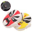 thumbnail image 3 of 2Pcs Tennis Dampener Tennis Dampeners for Racket Tennis Racket Dampener Tennis Vibration Dampener, 3 of 8
