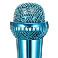thumbnail image 4 of Microphone Portable Microphone Vocal Miniature pour Enregistrement Vocal, 4 of 8