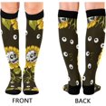 thumbnail image 2 of FREEAMG Compression Socks for Women and Men, 1 Pair, 2 of 7