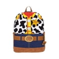 thumbnail image 1 of Mochila Disney Woody Toy Story Yadatex, 1 of 8