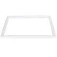thumbnail image 4 of Haofy Embroidery Frame, Plastic Quilting Frame, For Sewing Silk Painting Embroidery Cross Stitch, 4 of 8