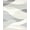 Gray, Pattern 3, variant on ODIKA 8'x10' Machine Washable Non-Slip Area Rug, Performance Entryway Profile Commercial Grade Door High Traffic Rug, Black, 104630