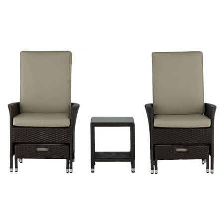 New High End Furniture! 