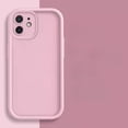 thumbnail image 3 of Camera Lens Silicone Case For Samsung Galaxy A14 A24 A34 A54 A13 A23 A33 A53 A73 A12 A22 A32 A42 A52 A72 A52S 4G 5G Cover, 3 of 5