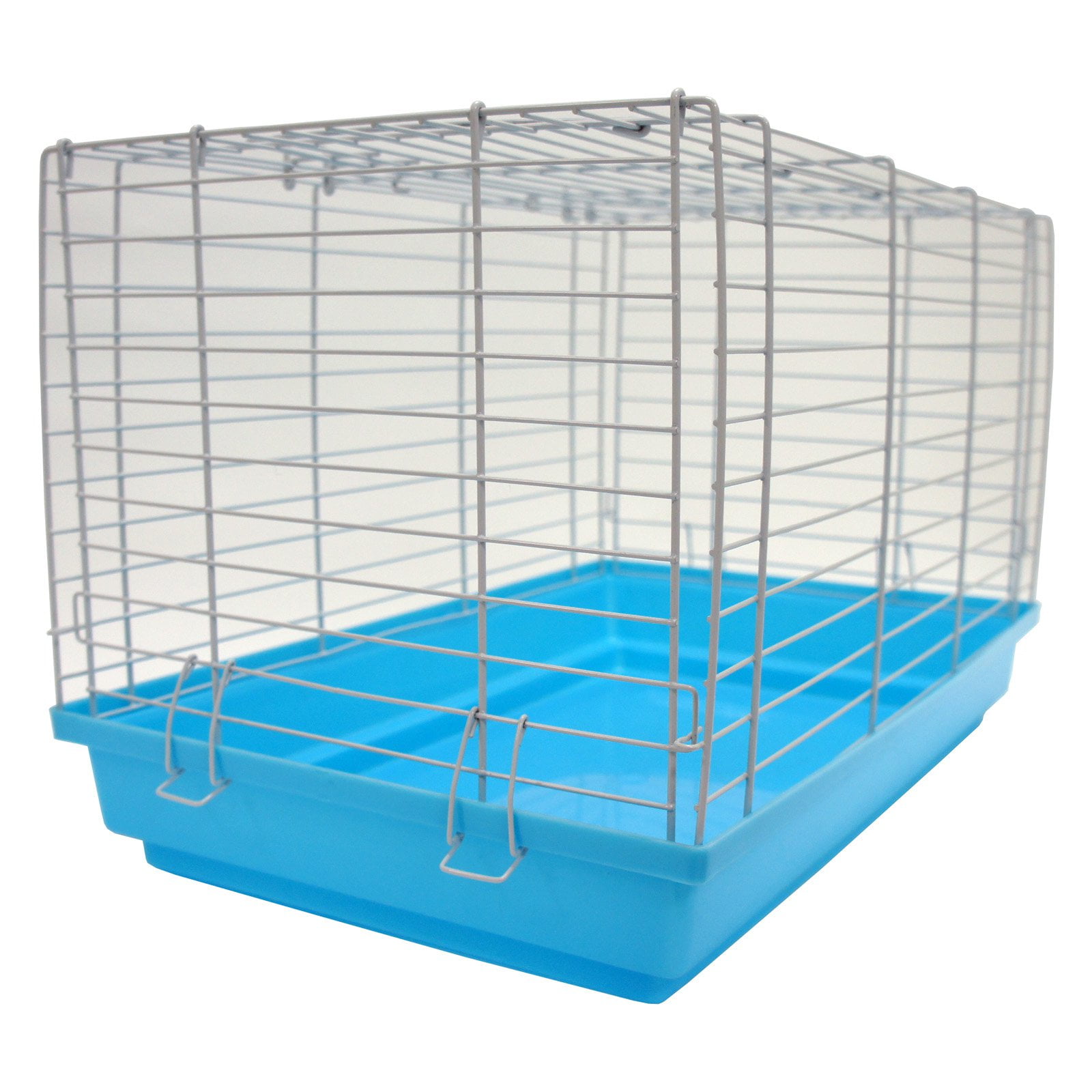 YML Group SA1812 18 in. Small Animal Cage & Pet Enclosure