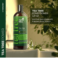 thumbnail image 6 of Art Naturals Tea Tree Shampoo, 6 of 7