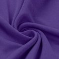 thumbnail image 5 of Dining Chair Slipcover, Elastic Removable Parsons Chair Cover for Home, Hotel, Office and Ceremony, 5 of 5