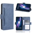thumbnail image 1 of Funda Tipo Billetera GANGXUN para Motorola MOTO One Fusion Plus – Tapa Flip con Tarjetero, 1 of 5