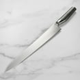 thumbnail image 5 of Global G-14, Classic Series Sashimi-Knives, Stainless Steel, 5 of 6