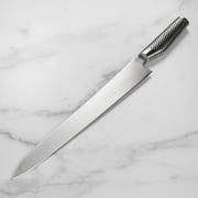 Global G-14, Classic Series Sashimi-Knives, Stainless Steel