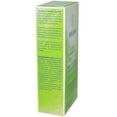 thumbnail image 2 of Weleda Aceite Corporal con Extracto de Abedul, 100 ml, 2 of 2