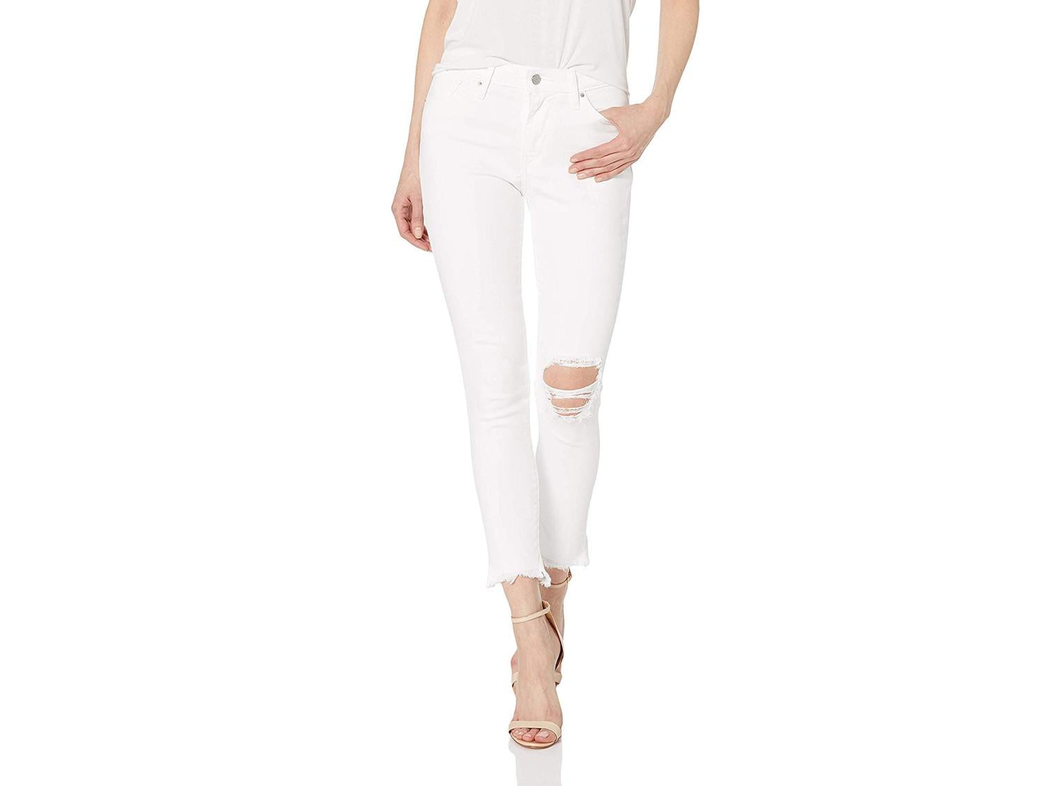 levi's walmart canada