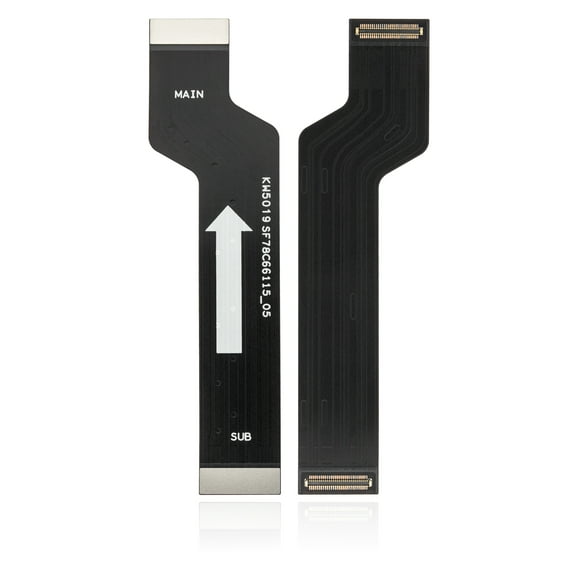 Replacement LCD Flex Cable Compatible For Motorola Edge 5G (XT2063 / 2020)