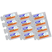 طعوم النمل السائلة Terro - 12 قطعة