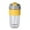 Yellow, variant on Anckoeil Portable Travel Products Drink Cup Large Capacity Straw Cup Cute Student Portable Handy Cup Plastic Cup