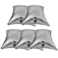 thumbnail image 2 of Bolsas para beber Con aislamiento Jadeshay 5L 10L, 2 of 8