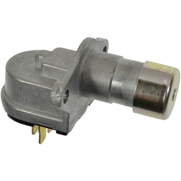Standard Interrupteur de Variateur DS67 de Produits de Moteur