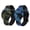 bracket--A, variant on Suitable for AirTag GPS tracker silicone holder, 2-piece waterproof wristband set for children, with safety and anti loss protection