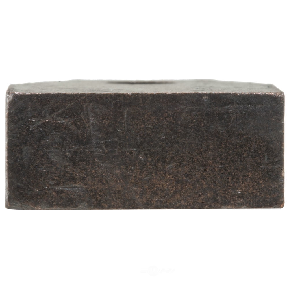WVE 5A1038 Starter Brush