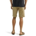 thumbnail image 5 of Wrangler® Men's Utility Fatigue Short, 5 of 7