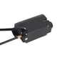 thumbnail image 4 of Kit eléctrico de portón trasero para maletero de coche, elevación automática, 4 modos de Control, varillas de soporte dobles de repuesto para Tesla Model 3, 4 of 14