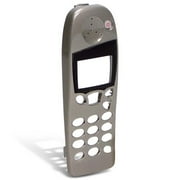 Nokia Bronze Faceplate