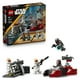 thumbnail image 1 of Set LEGO Star Wars Pack de Combate Siti 75449, 1 of 4