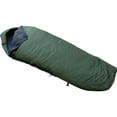 thumbnail image 5 of MidwayUSA Military Style 4-Piece ECWS -15 Degree Sleeping Bag System, 5 of 6