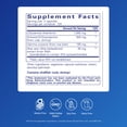 thumbnail image 3 of Pure Encapsulations G.I. Integrity | Enhanced Support for Gastrointestinal Integrity and Function* | 240 Capsules, 3 of 9