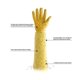 thumbnail image 4 of Long Gardening Gloves For Women, Arms El Protective, Thorn Proof Pruning Garden Gloves With Extra Long Forearm Protection Garden Work Gloves, 4 of 4