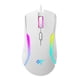 thumbnail image 1 of Mouse Gamer Havit Ms1033 8000 Dpi 9 Botones Programables Rgb, 1 of 4
