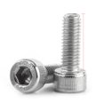 thumbnail image 2 of Repair Tool Accessory  Head Screw Set, Hex Socket Screws, Hex Socket  Head For Home And Office Appliance Communication Equipment, 2 of 2