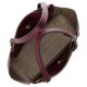 thumbnail image 4 of Bolsa tote Nine West NGN101623,ROJO/MULTICOLOR,, 4 of 4