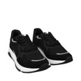 thumbnail image 2 of Tenis Fernando Color Negro D14170221501 26.5 Dorothy Gaynor Tenis Fernando Color Negro D14170221501 26.5, 2 of 6