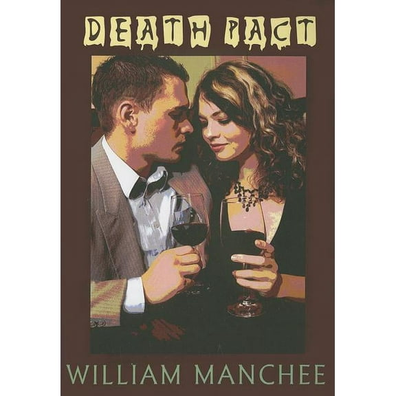 Tarizon Saga Tarizon: Desert Swarm, Book 3, (Hardcover)